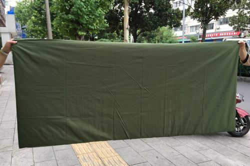 正品保真棉垫 床垫 热绒床垫 防潮垫子 2个颜色的学生床垫