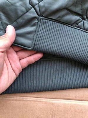 女式特价热绒棉衣棉裤 冬季防寒服冬季保暖棉衣棉裤