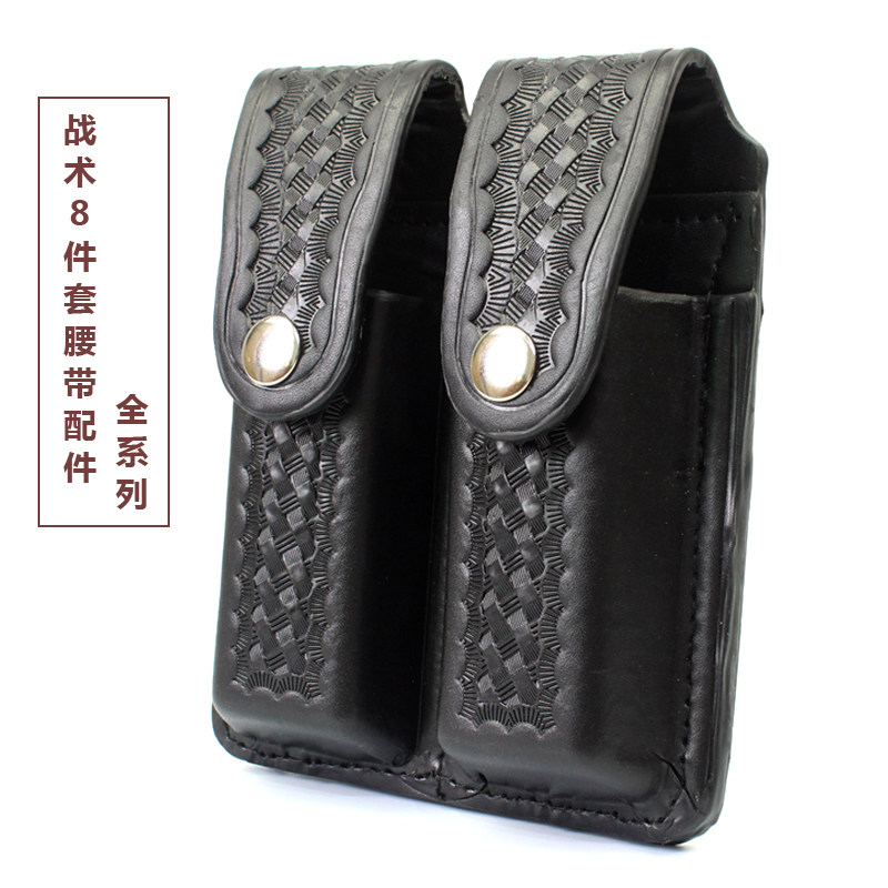 8件套战术腰带全套配件-编织纹手铐包对讲机包电筒套钥匙扣手套袋,户外/登山/野营/旅行用品,其他包,淘宝优惠券,粉丝福利购,淘宝优惠卷