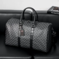 Pattern Black Upgraded Edition