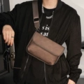 Khaki with Gray
