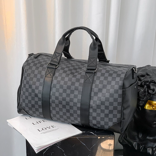 Handa 増鏂 镞呰 镞呰 ╃   澹  ぇ瀹 ぇ瀹 噺鐭 噺鐭 宸  梾 梾 岃  镞 镙 瓙镓 瓙镓 彁 崟 呭 呭 崟 崟