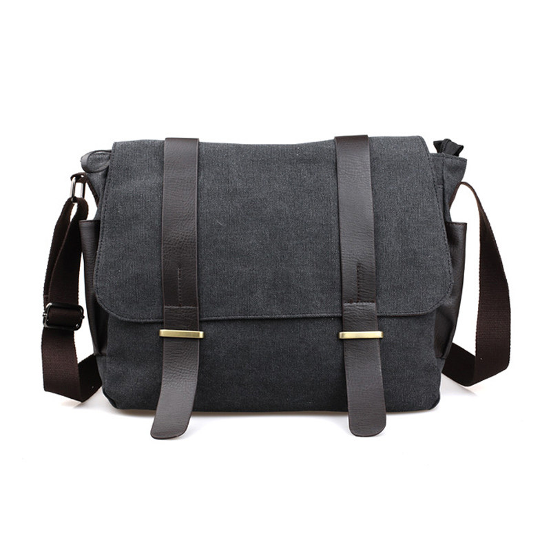 Sac pour homme - Ref 51302 Image 4