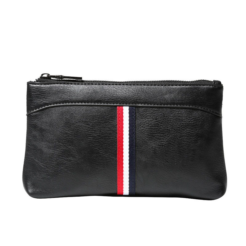 Sac pour homme - Ref 54141 Image 5