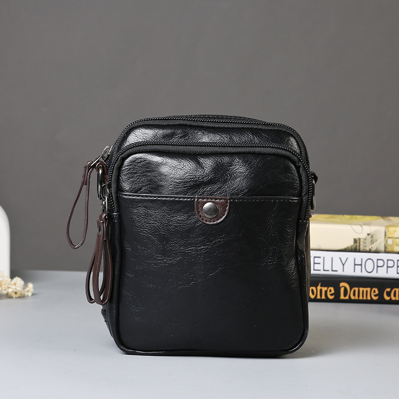 Sac homme - Ref 51708 Image 3