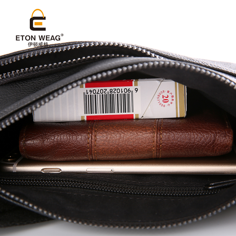 Sac pour homme - Ref 49278 Image 4
