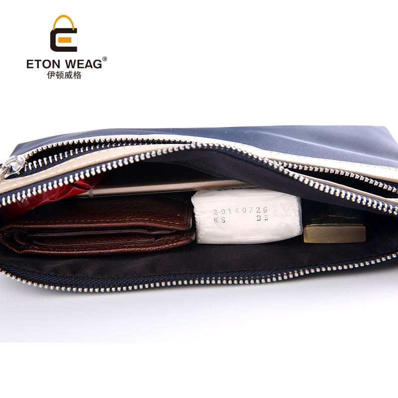 Sac pour homme - Ref 49902 Image 4