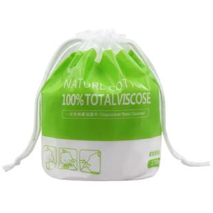 棉花之翼婴幼儿洁肤巾婴幼儿棉柔湿巾宝宝柔湿巾新生儿无香湿纸巾