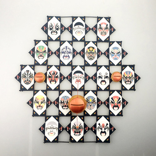 板鹞风筝江苏南通非物质文化遗产