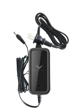 hypervolt 肌筋膜冲击仪hyperice充电器筋膜枪热敷款充电器