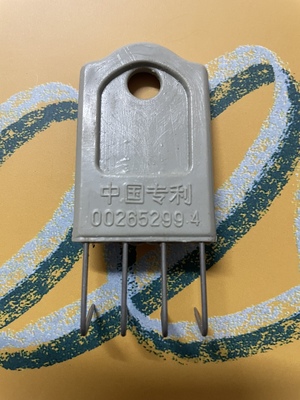 编织机 挂钩 （1PCS）