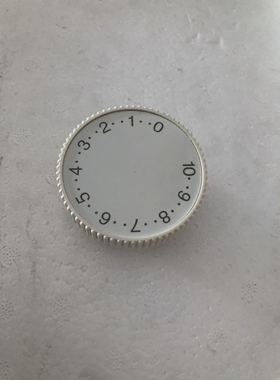 银笛牌编织机 SRP60 SRP50 SRP325  罗纹机密度盘