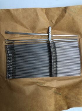 KH588 KH581 KH710 KH801 兄弟牌编织机 机针（50支）