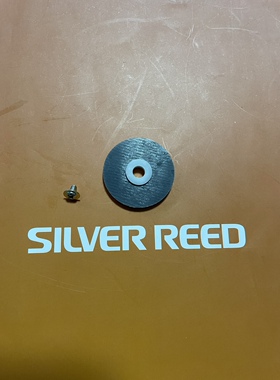 银笛机SK280 Sk270皮圈