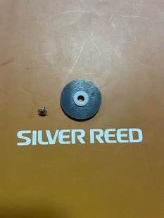 银笛机SK280 Sk270皮圈