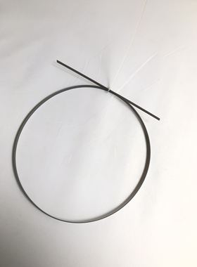 家用编织机银笛机SRP60N精细杆  紧密条 P 11 -1