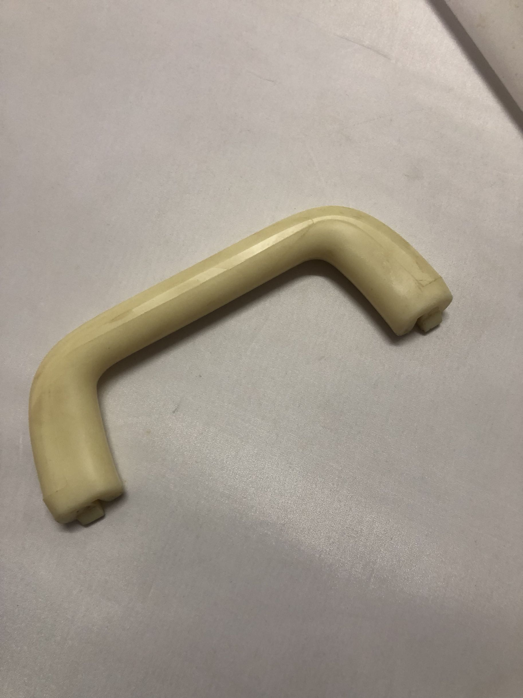 兄弟牌编织机实心手柄   KH260 KH860 KH868 KH940  KH970