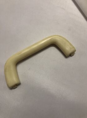 兄弟牌编织机实心手柄   KH260 KH860 KH868 KH940  KH970