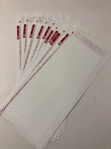 银笛机副机罗纹机花卡1-10号。 SRP60  SRP50   SRP 325  SRJ70