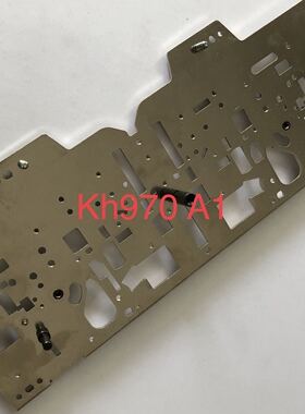 全新毛衣机兄弟牌电脑机KH970 机头主板 A 1