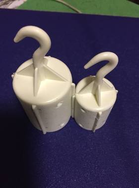 编织机毛衣机配件 重体 （1PCS）