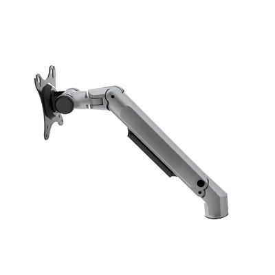 新视纪专用配件一拖二显示器支架