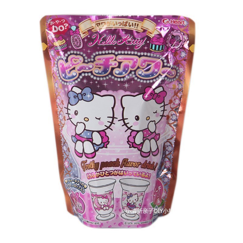 ÈÕ±¾Ê³Íæ Heart¿É°®hello kitty¿µÙèÃÀÉÙÅ®ÒûÆ· ±×Ó¿ÉÊÕ²Ø