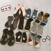 澘闉 鍦 澘闉 澘闉 嬭 嬭 嬭 愰瀷 愰瀷 愰瀷 鐢 コ コ 瀹濆 疂 疂 瓙 瓙  瀷 瀷 瀷 瀷 瀷 鍎   鍐呴 鍐呴 鍐呴 鍐呴         
