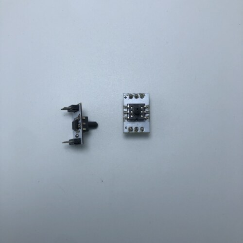 贝朗SQ274-10326压力传感器贝朗PAPV传感器贝朗动静脉压力传感器