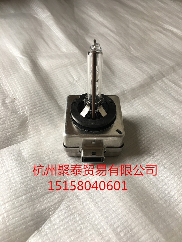 宝马1系2系3系5系7系X系320 323 520 525 523 大灯灯泡