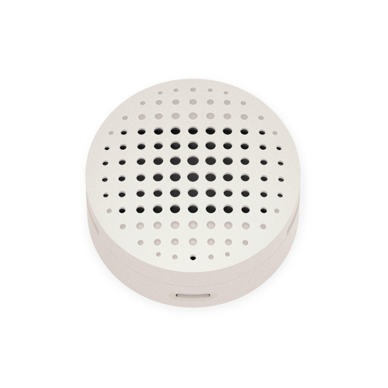 Anti-insectes USB - Ref 447196 Image 1