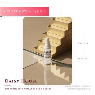 乙酰基胜肽10%精华液 六胜肽精华 改善抬头纹川字纹 局部抗皱