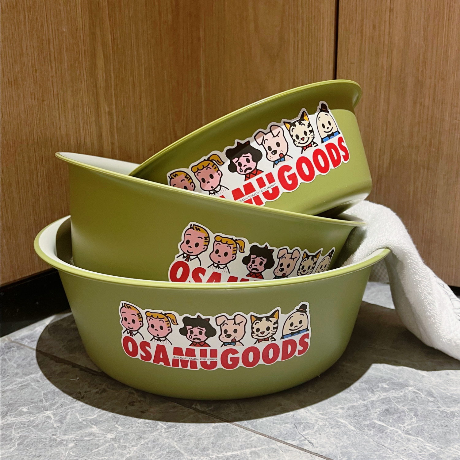 可爱磨砂塑料加厚洗脸盆家用学生宿舍洗衣服盆子厨房洗菜盆洗脚盆,家庭/个人清洁工具,脸盆,淘宝优惠券,粉丝福利购,淘宝优惠卷