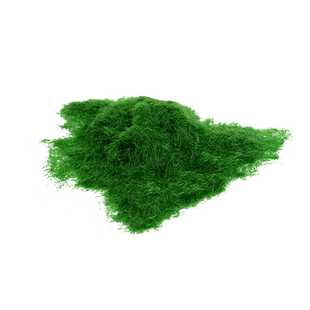 DIY手工制作建筑沙盘园林景观场景模型材料草坪草皮尼龙草粉草地