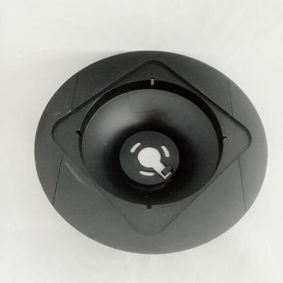 雀友麻将机配件合家欢专用门座