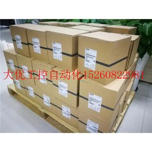 6AA0现货 1GB01 1GA00 DP电缆剥线工具6GK1901 议价6GK1905 6AA00