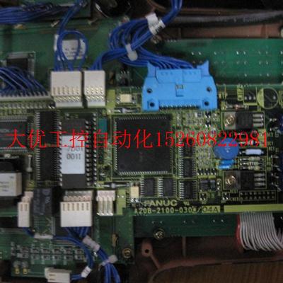 议价A20B-2100-0300,A20B-2100-0090,A20B-2000-0360 现货,现货