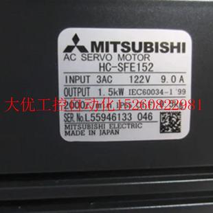 SN102BJ 现货 S100 议价HG 欢迎采购 SN102J 质量保证