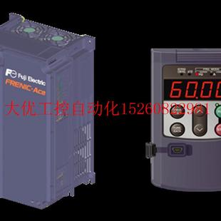 议价通用变频器FRN0105E2S FRN0168E2S现货 FRN0139E2S