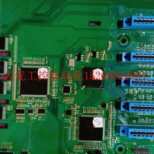 英威腾高压变频器 议价ASY02_PW1115_SK 17001 01370 主控板现货