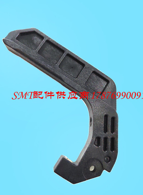 SMT贴片机雅马哈电动飞达YS12 YS24 ZS8MM手柄 KLJ-MC181-00