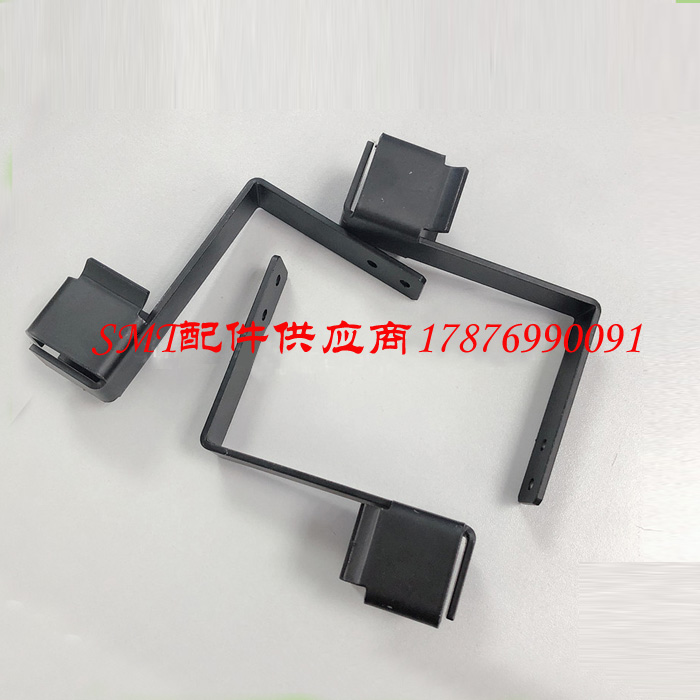 适用贴片机npm台车线盒