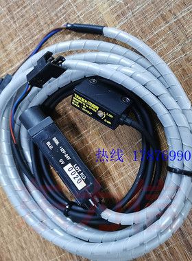 飞达对射感应器KH5-M3456-A0X TAKEX GTR3RSPN KG9-M3455-11X原装