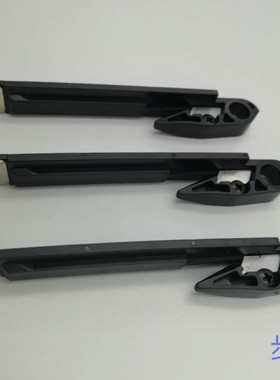 雅马哈电动飞达配件SS8-56MM尾巴后盖KHJ-MC16U-00 KHJ-26U 46U好