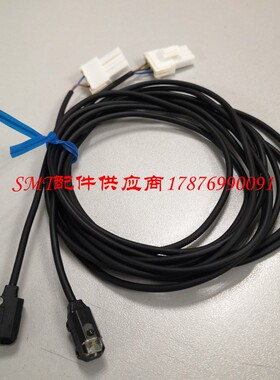 贴片机NPM W2对射感应器N610121533AB MTKP001721AB原装全新咨询