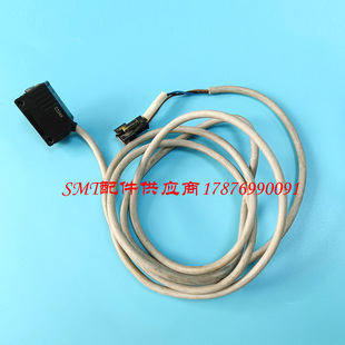 KUO A2L 010 20X M655F YV100X 雅马哈YAMAHA XG进出板感应器HPB