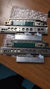 日本YS12 Z轴线性马达 YG12 单数头YS12F维修 KHY Z电机 M71G5