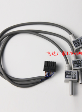 贴片机CM402 DT401真空流量感应器KXF0DQXAA00 N510025620AA原装