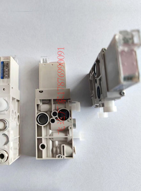 JA10AA-36W 雅马哈真空电磁阀KHJ-M7152-00 YSM40 YS12/24 YG12好