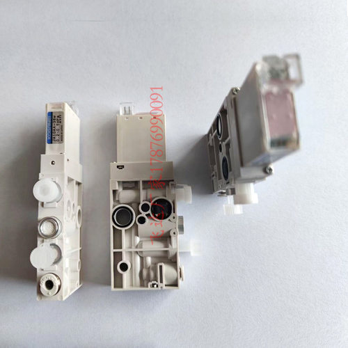 YSM40真空电磁阀雅马哈YS12/24